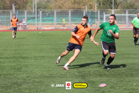 <a href="https://st.getinfootball.com/albums/1090122/66e956d6a6665_1920.jpg" target="_blank">Завантажити оригінал</a>