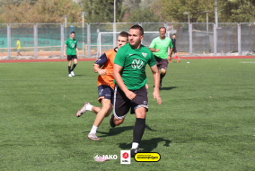 <a href="https://st.getinfootball.com/albums/1090122/66e956dd437a9_1920.jpg" target="_blank">Завантажити оригінал</a>