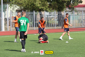 <a href="https://st.getinfootball.com/albums/1090122/66e956e573050_1920.jpg" target="_blank">Завантажити оригінал</a>