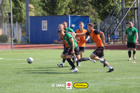 <a href="https://st.getinfootball.com/albums/1090122/66e956ec1e18c_1920.jpg" target="_blank">Завантажити оригінал</a>