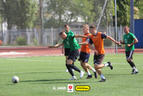 <a href="https://st.getinfootball.com/albums/1090122/66e956f19bb42_1920.jpg" target="_blank">Завантажити оригінал</a>