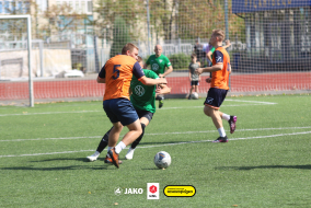 <a href="https://st.getinfootball.com/albums/1090122/66e956f595c2a_1920.jpg" target="_blank">Завантажити оригінал</a>