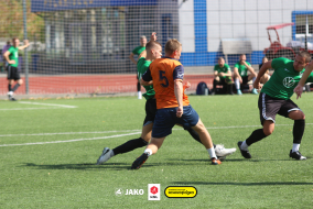 <a href="https://st.getinfootball.com/albums/1090122/66e956f9e3cce_1920.jpg" target="_blank">Завантажити оригінал</a>