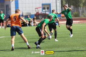 <a href="https://st.getinfootball.com/albums/1090122/66e9570696591_1920.jpg" target="_blank">Завантажити оригінал</a>