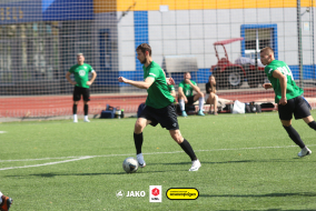 <a href="https://st.getinfootball.com/albums/1090122/66e9570f8dab6_1920.jpg" target="_blank">Завантажити оригінал</a>