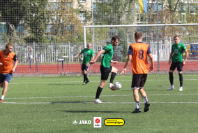 <a href="https://st.getinfootball.com/albums/1090122/66e95717aa0ff_1920.jpg" target="_blank">Завантажити оригінал</a>