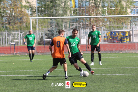 <a href="https://st.getinfootball.com/albums/1090122/66e9571e2634c_1920.jpg" target="_blank">Завантажити оригінал</a>