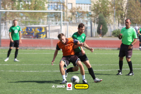 <a href="https://st.getinfootball.com/albums/1090122/66e95724d334a_1920.jpg" target="_blank">Завантажити оригінал</a>