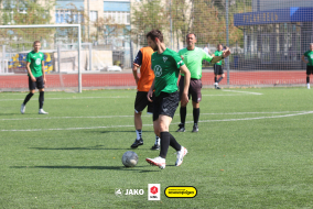 <a href="https://st.getinfootball.com/albums/1090122/66e957307b48c_1920.jpg" target="_blank">Завантажити оригінал</a>