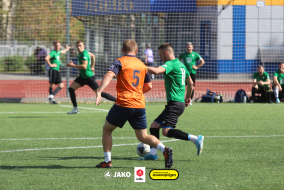 <a href="https://st.getinfootball.com/albums/1090122/66e9573554198_1920.jpg" target="_blank">Завантажити оригінал</a>