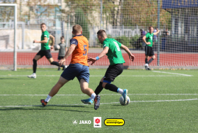 <a href="https://st.getinfootball.com/albums/1090122/66e95739a01ae_1920.jpg" target="_blank">Завантажити оригінал</a>