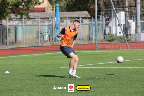 <a href="https://st.getinfootball.com/albums/1090122/66e9573ed83a5_1920.jpg" target="_blank">Завантажити оригінал</a>
