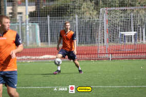 <a href="https://st.getinfootball.com/albums/1090122/66e957444a07f_1920.jpg" target="_blank">Завантажити оригінал</a>