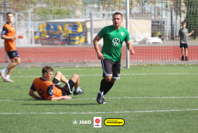 <a href="https://st.getinfootball.com/albums/1090122/66e9574e404f0_1920.jpg" target="_blank">Завантажити оригінал</a>