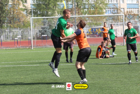 <a href="https://st.getinfootball.com/albums/1090122/66e9575290957_1920.jpg" target="_blank">Завантажити оригінал</a>