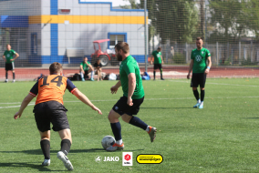 <a href="https://st.getinfootball.com/albums/1090122/66e9575714f65_1920.jpg" target="_blank">Завантажити оригінал</a>