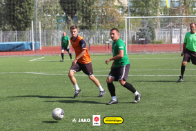 <a href="https://st.getinfootball.com/albums/1090122/66e9575ae39a6_1920.jpg" target="_blank">Завантажити оригінал</a>
