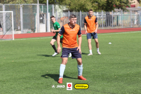 <a href="https://st.getinfootball.com/albums/1090122/66e95760210ad_1920.jpg" target="_blank">Завантажити оригінал</a>