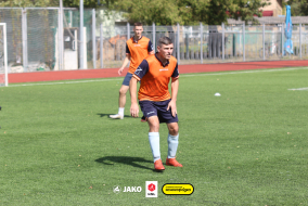 <a href="https://st.getinfootball.com/albums/1090122/66e957655f5c8_1920.jpg" target="_blank">Завантажити оригінал</a>