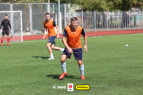 <a href="https://st.getinfootball.com/albums/1090122/66e95769cdee6_1920.jpg" target="_blank">Завантажити оригінал</a>