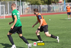 <a href="https://st.getinfootball.com/albums/1090122/66e9576d58e20_1920.jpg" target="_blank">Завантажити оригінал</a>