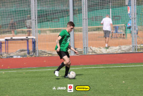 <a href="https://st.getinfootball.com/albums/1090122/66e95771d5001_1920.jpg" target="_blank">Завантажити оригінал</a>