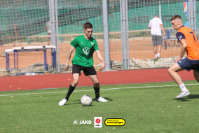 <a href="https://st.getinfootball.com/albums/1090122/66e95775c3edf_1920.jpg" target="_blank">Завантажити оригінал</a>