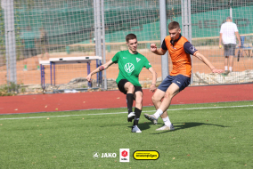 <a href="https://st.getinfootball.com/albums/1090122/66e9577927c55_1920.jpg" target="_blank">Завантажити оригінал</a>