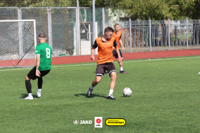 <a href="https://st.getinfootball.com/albums/1090122/66e9577dba74a_1920.jpg" target="_blank">Завантажити оригінал</a>