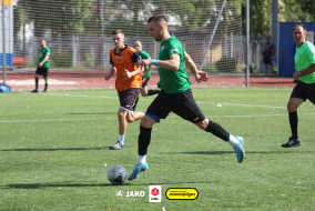 <a href="https://st.getinfootball.com/albums/1090122/66e9578592f1a_1920.jpg" target="_blank">Завантажити оригінал</a>