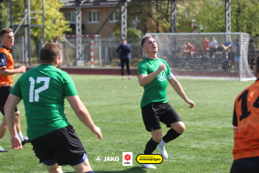 <a href="https://st.getinfootball.com/albums/1090122/66e9578933e91_1920.jpg" target="_blank">Завантажити оригінал</a>