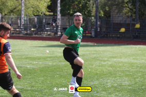 <a href="https://st.getinfootball.com/albums/1090122/66e9578d5a7ae_1920.jpg" target="_blank">Завантажити оригінал</a>