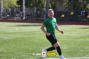 <a href="https://st.getinfootball.com/albums/1090122/66e957924faac_1920.jpg" target="_blank">Завантажити оригінал</a>