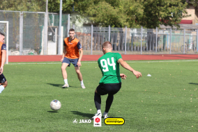 <a href="https://st.getinfootball.com/albums/1090122/66e95797ba827_1920.jpg" target="_blank">Завантажити оригінал</a>
