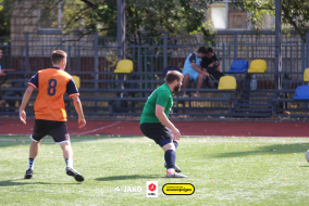 <a href="https://st.getinfootball.com/albums/1090122/66e9579e66025_1920.jpg" target="_blank">Завантажити оригінал</a>