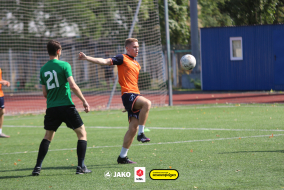 <a href="https://st.getinfootball.com/albums/1090122/66e957a20a15d_1920.jpg" target="_blank">Завантажити оригінал</a>