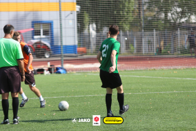 <a href="https://st.getinfootball.com/albums/1090122/66e957a60174a_1920.jpg" target="_blank">Завантажити оригінал</a>