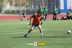 <a href="https://st.getinfootball.com/albums/1090122/66e957a96fae0_1920.jpg" target="_blank">Завантажити оригінал</a>