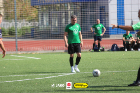 <a href="https://st.getinfootball.com/albums/1090122/66e957ad5ed8d_1920.jpg" target="_blank">Завантажити оригінал</a>