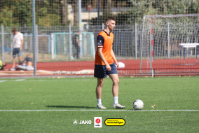 <a href="https://st.getinfootball.com/albums/1090122/66e957b4348e9_1920.jpg" target="_blank">Завантажити оригінал</a>