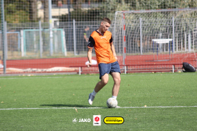 <a href="https://st.getinfootball.com/albums/1090122/66e957bb939ea_1920.jpg" target="_blank">Завантажити оригінал</a>