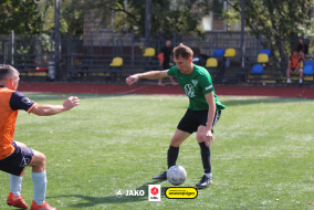 <a href="https://st.getinfootball.com/albums/1090122/66e957c588db2_1920.jpg" target="_blank">Завантажити оригінал</a>