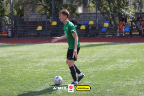 <a href="https://st.getinfootball.com/albums/1090122/66e957c93e03a_1920.jpg" target="_blank">Завантажити оригінал</a>