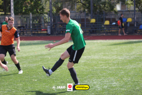 <a href="https://st.getinfootball.com/albums/1090122/66e957cca8b01_1920.jpg" target="_blank">Завантажити оригінал</a>