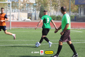 <a href="https://st.getinfootball.com/albums/1090122/66e957d17317b_1920.jpg" target="_blank">Завантажити оригінал</a>