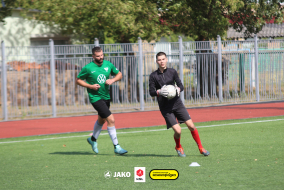 <a href="https://st.getinfootball.com/albums/1090122/66e957d6685b0_1920.jpg" target="_blank">Завантажити оригінал</a>