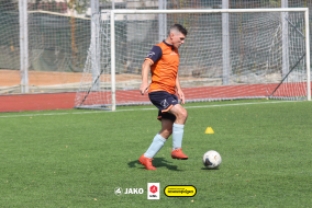 <a href="https://st.getinfootball.com/albums/1090122/66e957dac5152_1920.jpg" target="_blank">Завантажити оригінал</a>