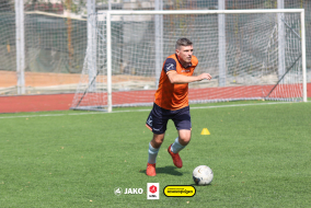 <a href="https://st.getinfootball.com/albums/1090122/66e957de2f343_1920.jpg" target="_blank">Завантажити оригінал</a>