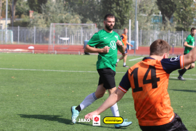 <a href="https://st.getinfootball.com/albums/1090122/66e957e1d5049_1920.jpg" target="_blank">Завантажити оригінал</a>