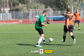 <a href="https://st.getinfootball.com/albums/1090122/66e957e595a0b_1920.jpg" target="_blank">Завантажити оригінал</a>